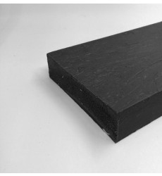 TAB6006_202212101605380
