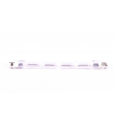 Amp Halog 150w 78mm Corta 30223 Westinghouse