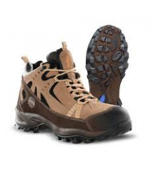 Botin Legend Renaico N42 (1214152400)