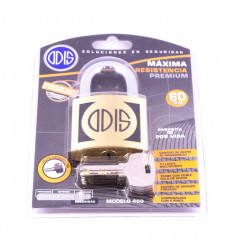 Candado Premium 460 Odis (can0000080)