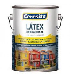Latex Moda Color Base Intensa 1gl 1440201