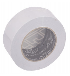 Cinta Aluminio Autoadhesivo 48mmx45mt