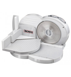 CORTA FIAMBRES THOMAS TH-9210