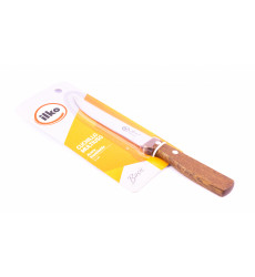 Cuchillo Multiuso 11cm  Clásica