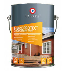 Fibroprotect Oregon Gl (9628783001)