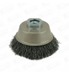 Grata Copa Conica C-32t/m-14 Hela (1080155)