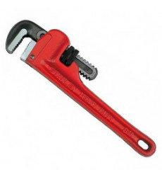 Llave P/caneria 12 87623 (256112)