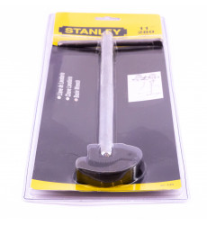 Llave De Lavatorio 11 Stanley 87448 (1405111)