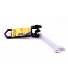 Llave Punta Corona 12ptas 8mm 86853 (1401208)