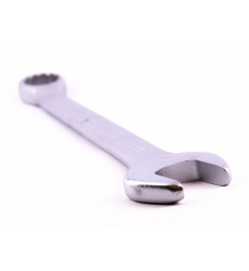 Llave Pta Corona 12ptas 22mm (1401222)