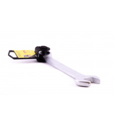Llave Punta Corona 12ptas 17mm 86862 (1401217)