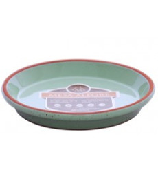 Plato 16cm Menta