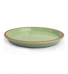 Plato 29cm Menta