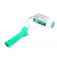 Rodillo Estampapro 5 Chiporro Fibra 6mm