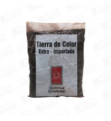 Tierra Cafe Extra Bolsa 1kg. Qu (96144)