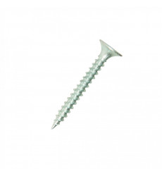 Tornillo Trompeta Volc.mad Pfina 6x1 5/8 (100u)