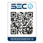 CAF8573_202408021754270