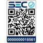 CAM0051_202502261008561