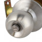 CER8087_202402241246052