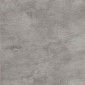 CER9247_202404171620260