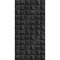 CER9253_202404171531161