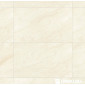CER9268_202503311836460
