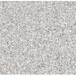 CER9270_202503311810410