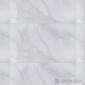 CER9275_202503311826380