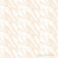 CER9278_202503311833340
