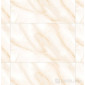 CER9278_202503311833341
