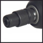 LLA3090_2024012314330299