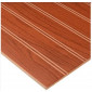 MDF0147_202504101509380