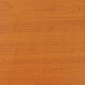 MDF0161_202502131119420