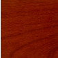 MDF0163_202502131036330