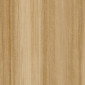 MDF0165_202502131028240