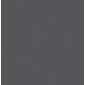 MDF0166_202502131125330