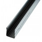 MET0055_2024060408055999