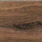 PAN8188_202410031123390