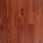 PIS8820_202403211829500