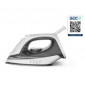 PLA7002_202503131525051