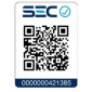 PLA7002_202503131525076