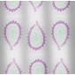 SET6153_202502251110175