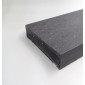 TAB6007_202212101610540