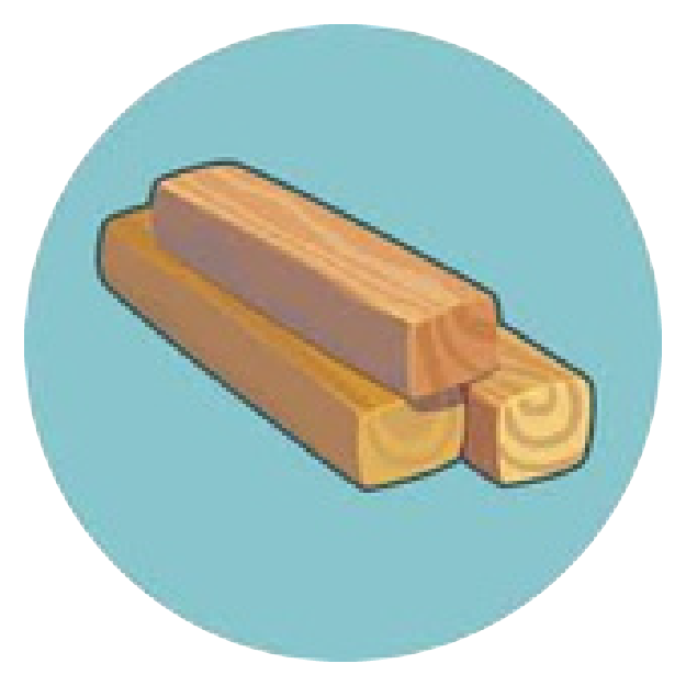 Icon de Sostenibilidad