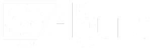 Logo de Aguila